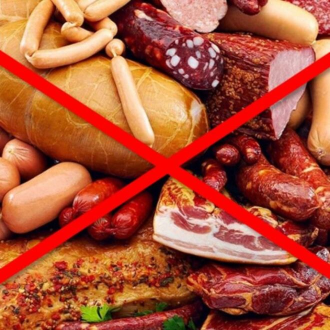 Gücü iyileştirmeyi ne reddetmelisiniz